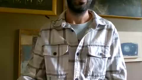 Snapshot of mrralph__90 chatting on September 30, 7:02 am Mrralph online show from September 30, 7:02 am