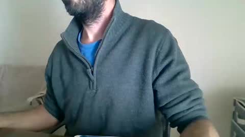 Snapshot of mrralph__90 chatting on October 13, 2:06 pm Mrralph online show from October 13, 2:06 pm