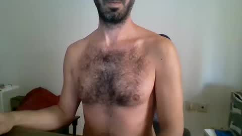 Snapshot of mrralph__90 chatting on October 20, 8:48 am Mrralph online show from October 20, 8:48 am