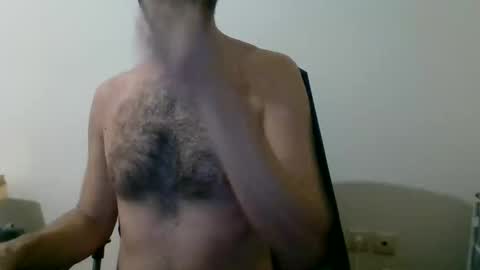 Snapshot of mrralph__90 chatting on January 7, 7:49 pm Mrralph online show from January 7, 7:49 pm