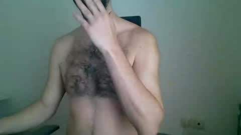 Snapshot of mrralph__90 chatting on January 16, 12:09 pm Mrralph online show from January 16, 12:09 pm