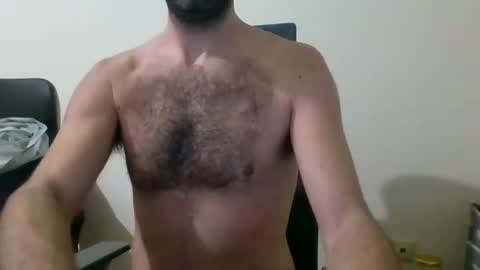 Snapshot of mrralph__90 chatting on February 4, 4:02 pm Mrralph online show from February 4, 4:02 pm