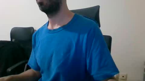 Snapshot of mrralph__90 chatting on February 7, 5:27 pm Mrralph online show from February 7, 5:27 pm