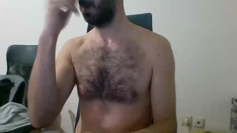 Snapshot of mrralph__90 chatting on February 11, 11:54 pm Mrralph online show from February 11, 11:54 pm