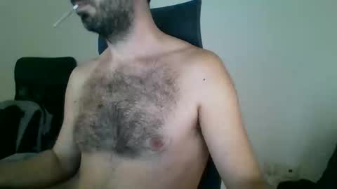 Snapshot of mrralph__90 chatting on February 12, 12:00 pm Mrralph online show from February 12, 12:00 pm