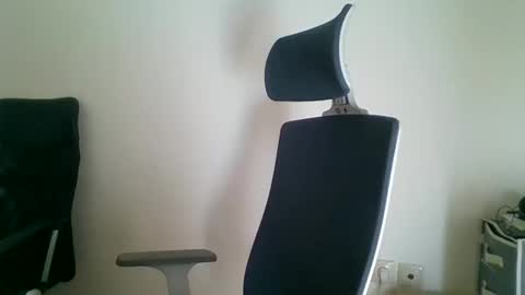 Snapshot of mrralph__90 chatting on February 13, 11:39 am Mrralph online show from February 13, 11:39 am
