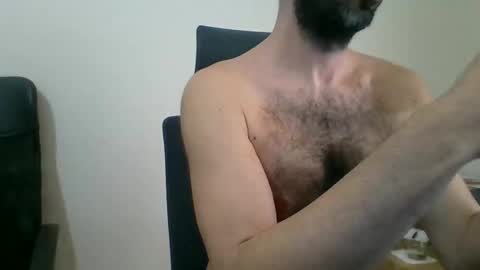 Snapshot of mrralph__90 chatting on February 20, 1:44 pm Mrralph online show from February 20, 1:44 pm