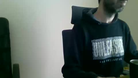 Snapshot of mrralph__90 chatting on February 27, 10:04 am Mrralph online show from February 27, 10:04 am