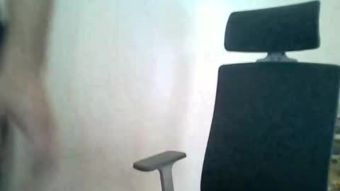 Snapshot of mrralph__90 chatting on March 2, 8:43 am Mrralph online show from March 2, 8:43 am