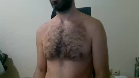 Snapshot of mrralph__90 chatting on March 4, 10:27 pm Mrralph online show from March 4, 10:27 pm