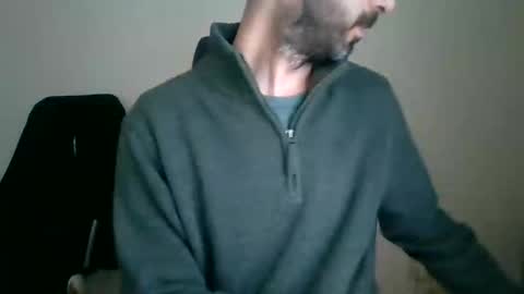 Snapshot of mrralph__90 chatting on March 12, 3:18 pm Mrralph online show from March 12, 3:18 pm