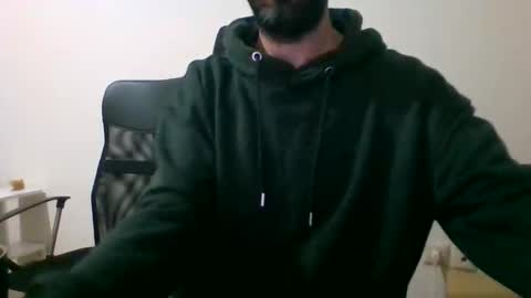 Snapshot of mrralph__90 chatting on March 18, 6:55 pm Mrralph online show from March 18, 6:55 pm