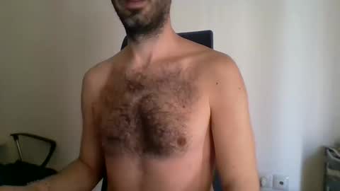 Snapshot of mrralph__90 chatting on March 27, 7:25 am Mrralph online show from March 27, 7:25 am