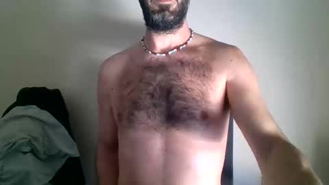 Snapshot of mrralph__90 chatting on April 20, 7:22 am Mrralph online show from April 20, 7:22 am
