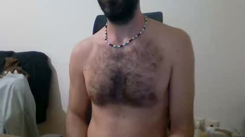 Snapshot of mrralph__90 chatting on April 20, 8:21 pm Mrralph online show from April 20, 8:21 pm