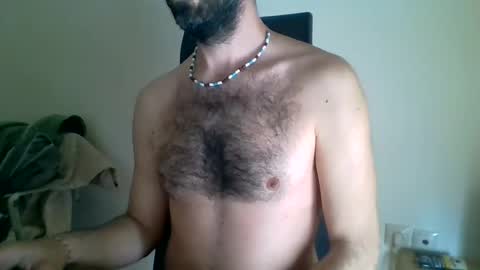 Snapshot of mrralph__90 chatting on April 23, 9:08 am Mrralph online show from April 23, 9:08 am