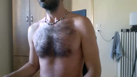 Snapshot of mrralph__90 chatting on May 7, 5:46 am Mrralph online show from May 7, 5:46 am