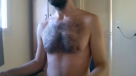 Snapshot of mrralph__90 chatting on May 12, 2:58 pm Mrralph online show from May 12, 2:58 pm