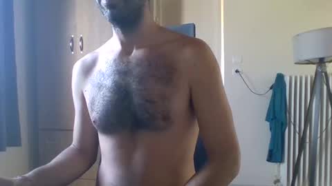 Snapshot of mrralph__90 chatting on May 20, 5:46 am Mrralph online show from May 20, 5:46 am