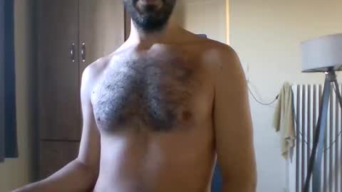 Snapshot of mrralph__90 chatting on May 25, 4:13 pm Mrralph online show from May 25, 4:13 pm