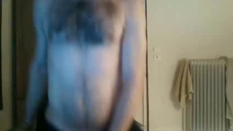 Snapshot of mrralph__90 chatting on May 30, 10:51 pm Mrralph online show from May 30, 10:51 pm