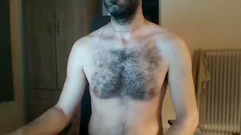 Snapshot of mrralph__90 chatting on May 31, 6:09 pm Mrralph online show from May 31, 6:09 pm