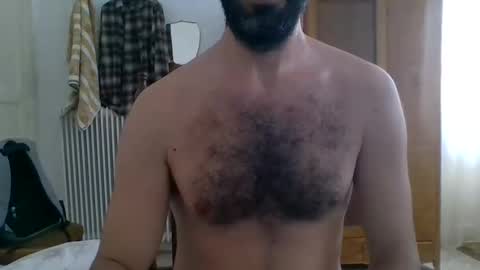Snapshot of mrralph__90 chatting on June 8, 7:42 am Mrralph online show from June 8, 7:42 am