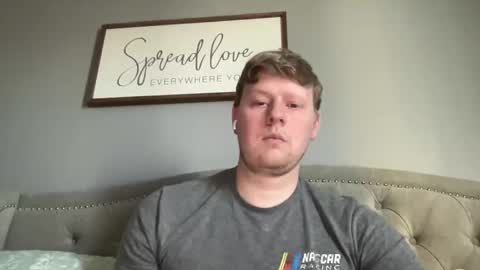 mrrickdickulous online show from March 2, 5:09 pm