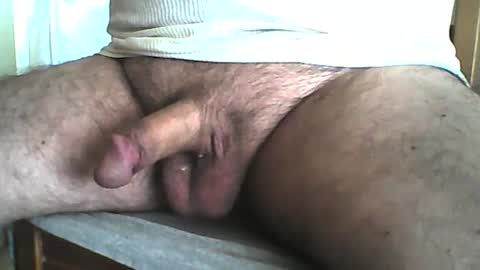 Snapshot of mrroarke chatting on July 7, 8:46 pm Longshot online show from July 7, 8:46 pm