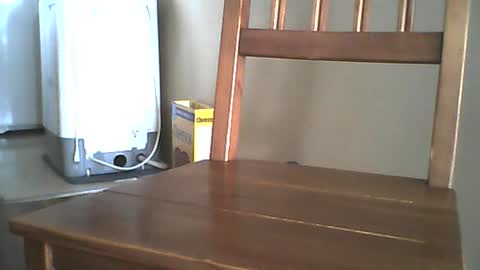 Snapshot of mrroarke chatting on July 14, 2:56 pm Longshot online show from July 14, 2:56 pm