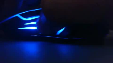 mrrodri_ online show from October 9, 11:08 am