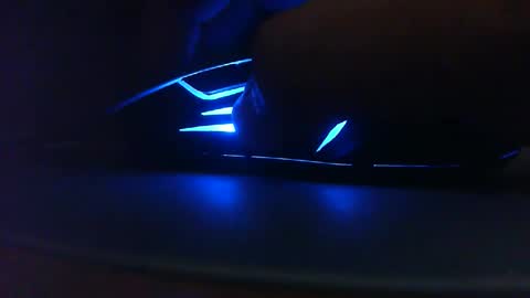 mrrodri_ online show from October 15, 9:15 pm