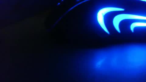 mrrodri_ online show from February 22, 11:58 pm