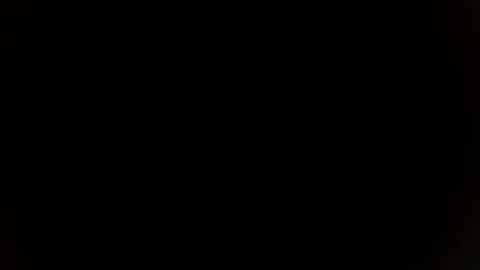 MrRogue online show from October 13, 11:05 pm