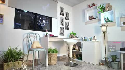 Edha online show from October 2, 10:44 am