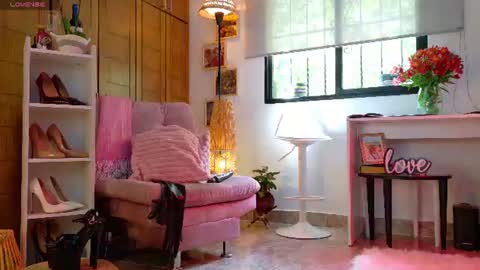 Snapshot of mrs_edha_ chatting on July 28, 3:08 pm Edha online show from July 28, 3:08 pm