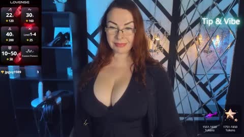 Snapshot of mrs_ingrid chatting on March 7, 3:07 pm Ingrid online show from March 7, 3:07 pm