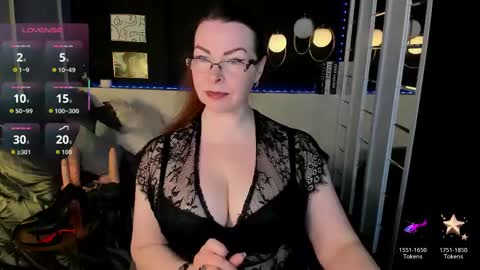 Ingrid online show from May 2, 7:13 am
