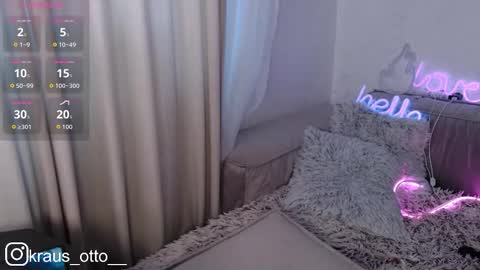 mrs kitty69 online show from March 17, 10:29 am