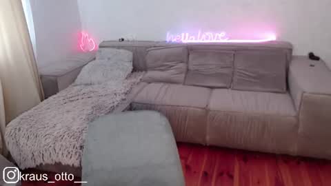 Snapshot of mrs_kitty69 chatting on July 10, 9:12 am mrs kitty69 online show from July 10, 9:12 am