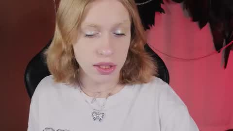 Barbie online show from November 2, 5:43 am