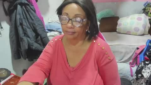 Snapshot of mrs_mommy chatting on May 27, 1:57 am mrs_mommy online show from May 27, 1:57 am