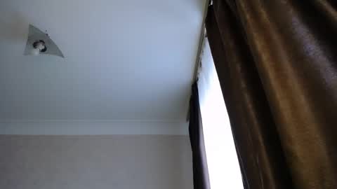 Snapshot of mrs_smith__ chatting on December 25, 10:06 am mrs_smith__ online show from December 25, 10:06 am