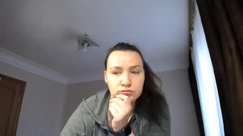 Snapshot of mrs_smith__ chatting on January 13, 6:38 am mrs_smith__ online show from January 13, 6:38 am