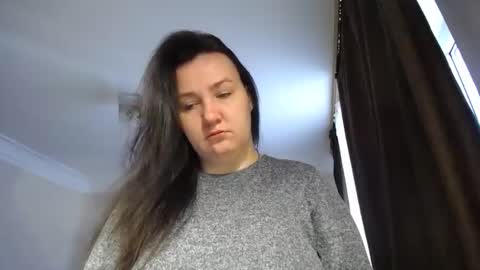 Snapshot of mrs_smith__ chatting on February 21, 7:45 am mrs_smith__ online show from February 21, 7:45 am