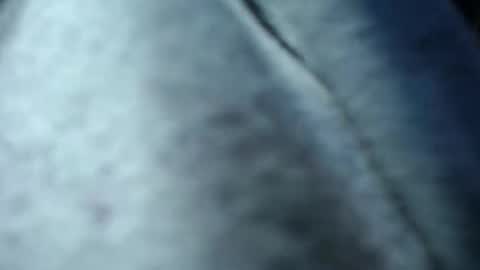 Snapshot of mrs_smith__ chatting on October 15, 11:32 am mrs_smith__ online show from October 15, 11:32 am