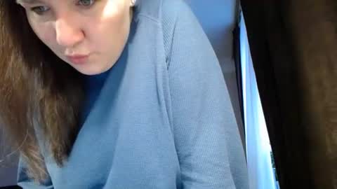 Snapshot of mrs_smith__ chatting on February 12, 6:08 am mrs_smith__ online show from February 12, 6:08 am