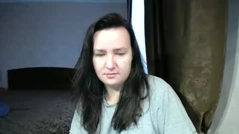 Snapshot of mrs_smith__ chatting on February 14, 7:49 am mrs_smith__ online show from February 14, 7:49 am