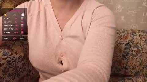 C online show from February 3, 3:50 pm