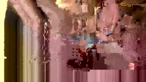 mrsexalot69 online show from November 23, 4:40 pm